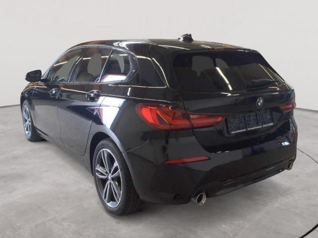 Bmw Série 1 image 9