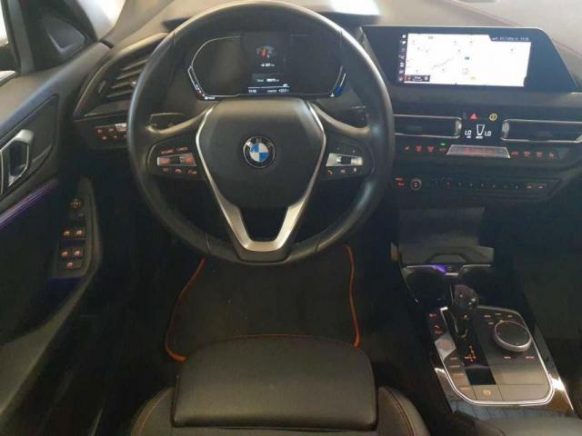 Bmw Série 1 image 3