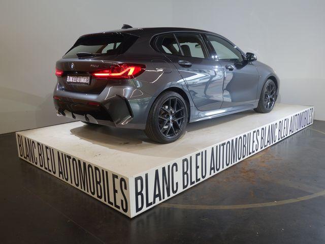 Bmw Série 1 image 2