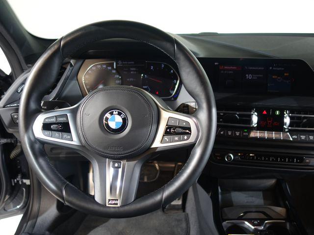 Bmw Série 1 image 3