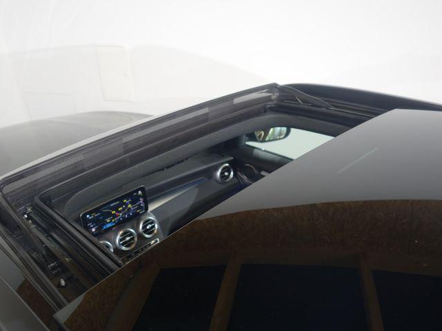 Mercedes Benz Glc image 7