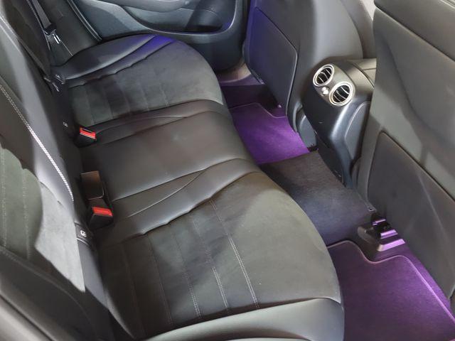 Mercedes Benz Glc image 4