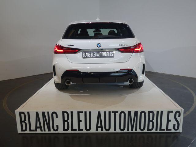 Bmw Série 1 image 6