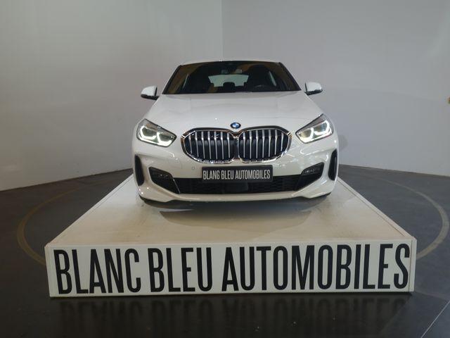 Bmw Série 1 image 3