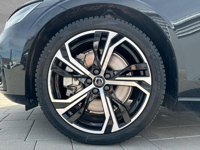 Volvo S60 image 6