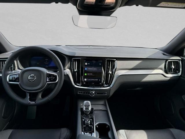 Volvo S60 image 3