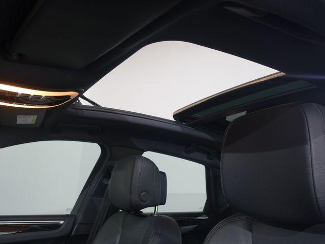 Porsche Macan image 4