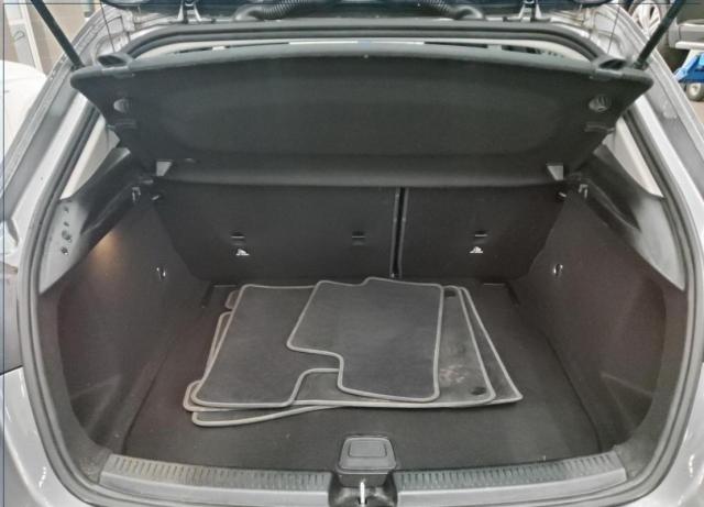 Mercedes Benz Classe A image 6