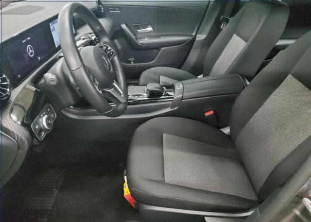 Mercedes Benz Classe A image 2