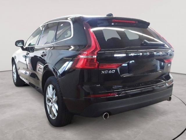 Volvo Xc60 image 9