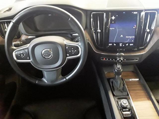 Volvo Xc60 image 7