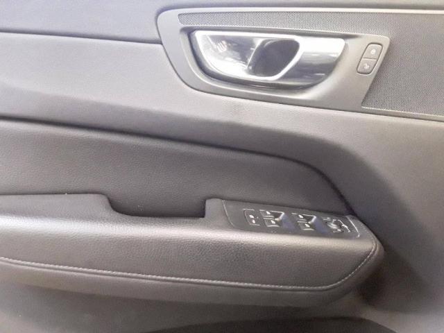 Volvo Xc60 image 3
