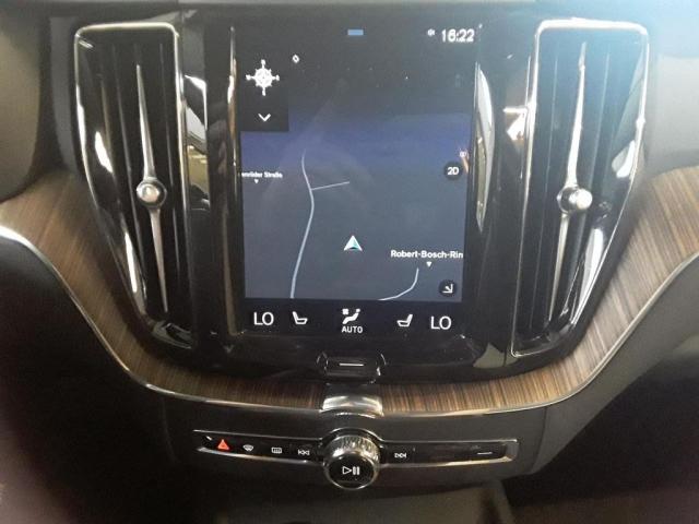 Volvo Xc60 image 5