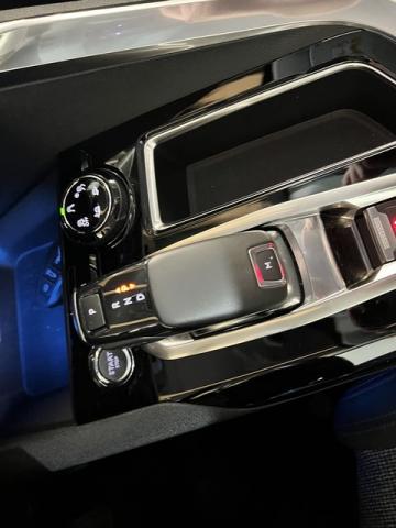 Peugeot 3008 image 1