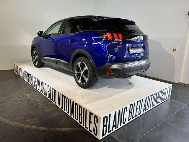 Peugeot 3008 image 9