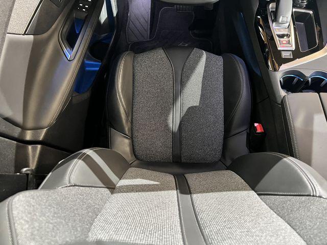 Peugeot 3008 image 5