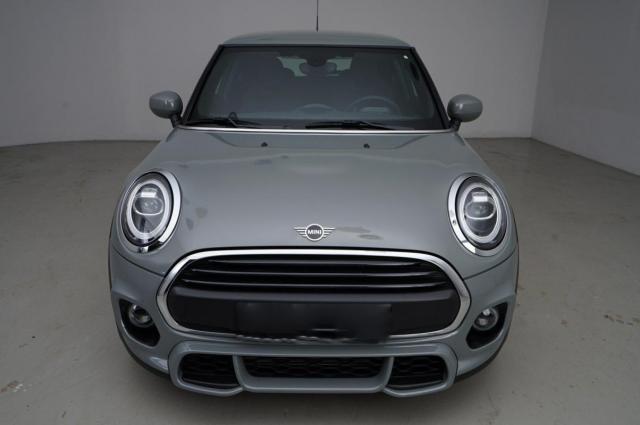 Mini Mini image 9