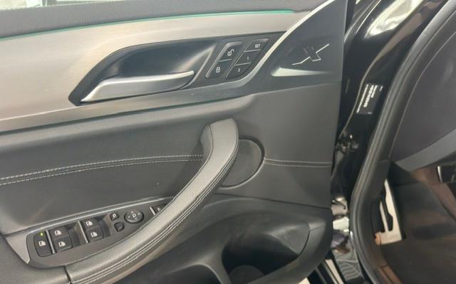 Bmw X3 image 6