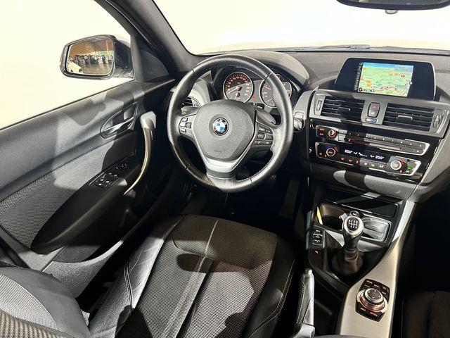 Bmw Série 1 image 9