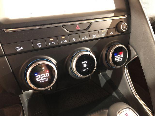 Jaguar E-Pace image 6