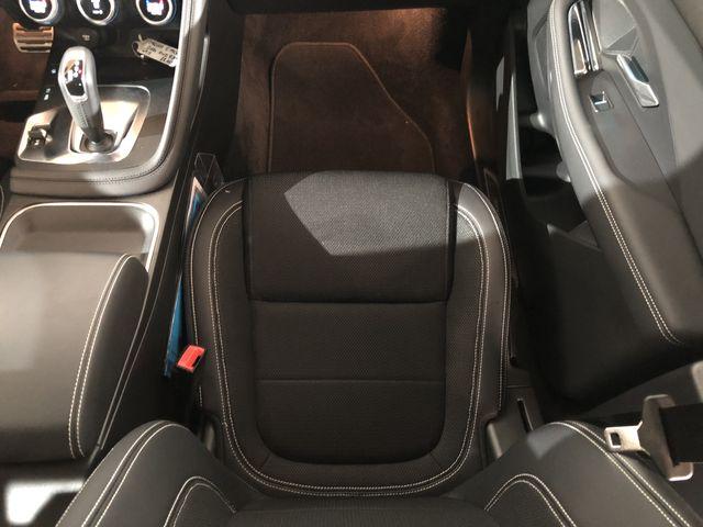 Jaguar E-Pace image 5