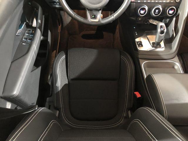 Jaguar E-Pace image 1