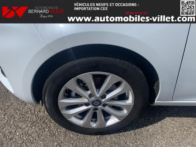 Renault Zoe image 9
