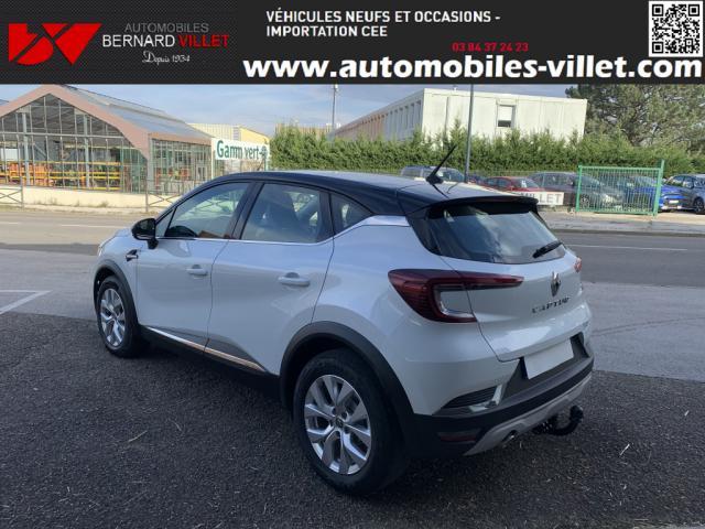 Captur image 2