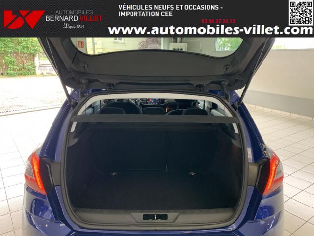 Peugeot 308 image 7