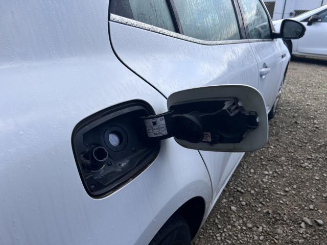 Renault Mégane image 2