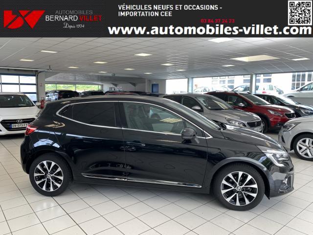 Renault Clio image 5
