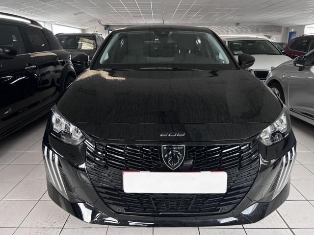 Peugeot 208 image 7