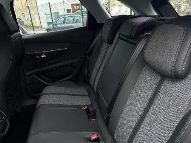 Peugeot 3008 image 4