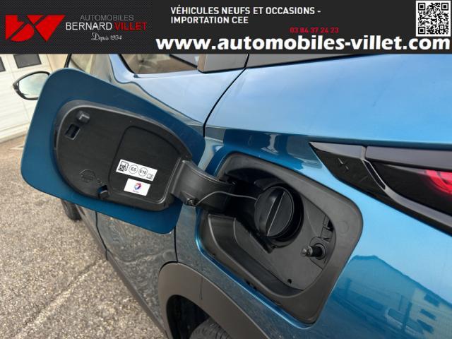 Ds Ds 3 Crossback image 5