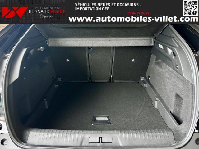 Peugeot 3008 image 8