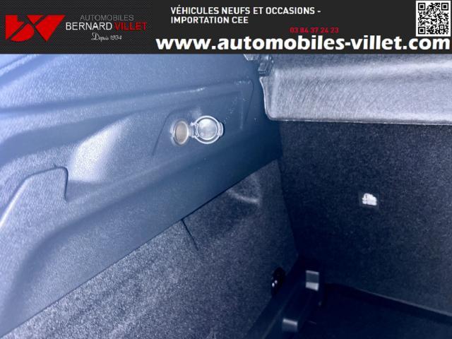 Peugeot 3008 image 6