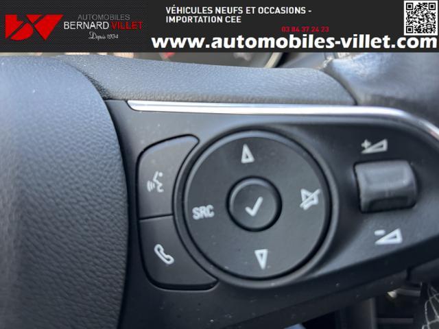 Opel Grandland X image 6