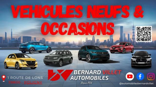 Mercedes Benz Classe A image 9