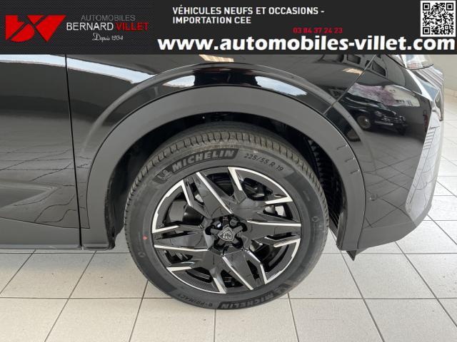 Peugeot 5008 image 9