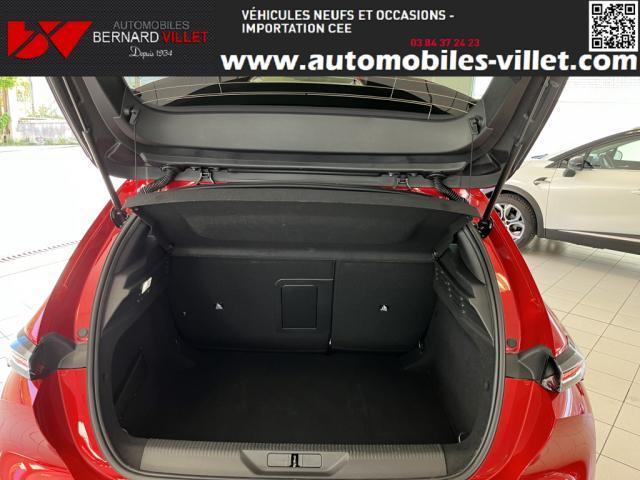 Peugeot 308 image 8