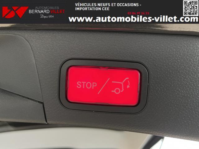 Mercedes Benz Classe C Break image 6