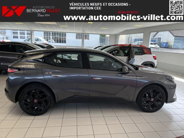 Ds Ds 4 image 1