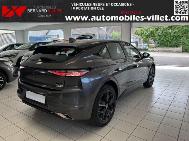 Ds Ds 4 image 2