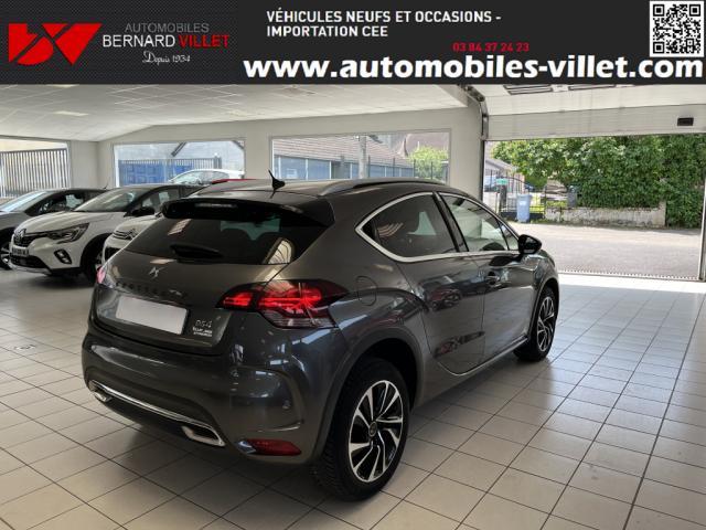 Ds Ds 4 image 4