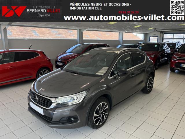 Ds Ds 4 image 1