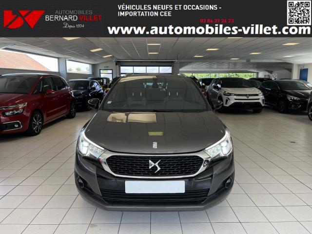 Ds Ds 4 image 8