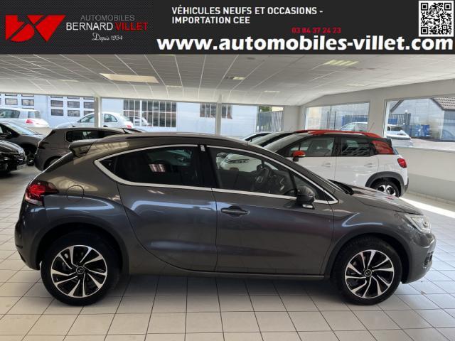 Ds Ds 4 image 7