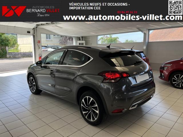 Ds Ds 4 image 9