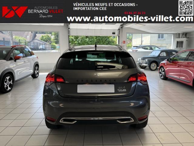 Ds Ds 4 image 3