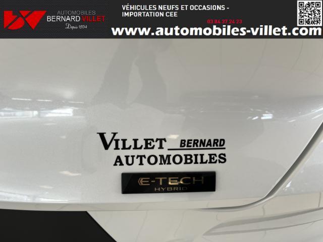 Renault Symbioz image 6